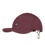 Buff Кепка 5 Panel Slen Brick