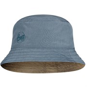 Buff Панама Travel Bucket Hat