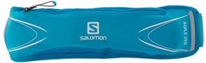 Salomon Сумка для бега AGILE 250