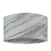 Buff Повязка Coolnet UV+ Wide Frane Grey