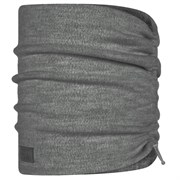 Buff Бандана Merino Wool Fleece