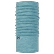 Buff Бандана Lightweight Merino Wool