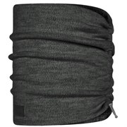 Buff Бандана Merino Wool Fleece