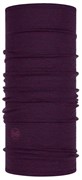 Buff Бандана Midweight Merino Wool