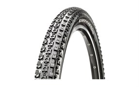 Maxxis Покрышка Pace 26x2.10 52-559 TPI60 Wire