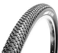 Maxxis Покрышка Pace 26x1.95 47-559 TPI60 Wire SILKSHIELD