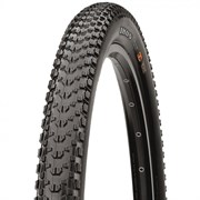 Maxxis Покрышка Ikon 26x2.20 57-559 TPI60 Wire