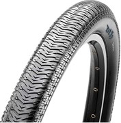 Maxxis Покрышка DTH 26x2.15 52/54-559 TPI60 Foldable