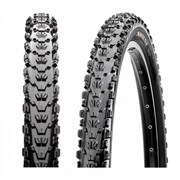 Maxxis Покрышка Ardent 26x2.25 54/56-559 TPI60 Wire