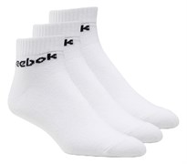 Reebok Носки ACT CORE ANKLE (3 пары)