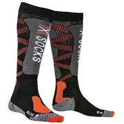 X-Bionic Носки XS Ski LT 4.0