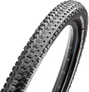 Maxxis Покрышка Ardent Race 29.5x2.2 TPI60 Wire