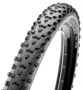 Maxxis Покрышка Forekaster 27.5x2.35 TPI60 Wire