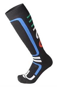 Mico Носки Performance Snowboard (Thermolite) 62597