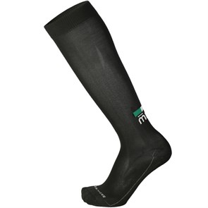 Mico Носки высокие X-Race Ski 61966
