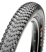 Maxxis Покрышка Ikon 26x2.2 TPI60 Wire