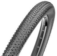 Maxxis Покрышка Pace 29x2.10 TPI60 Wire