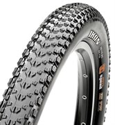 Maxxis Покрышка Ikon 27,5*2,20 TPI60 Wire
