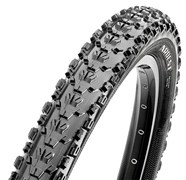 Maxxis Покрышка Ardent 29x2.25 TPI60 Wire
