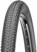 Maxxis Покрышка Pace 27.5x2.10 52-584 TPI60 Wire