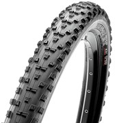 Maxxis Покрышка Forekaster 29x2.35 TPI60 Wire