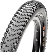 Maxxis Покрышка Ikon 56-584 TPI60 Wire