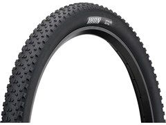 Maxxis Покрышка Ikon 57-622 TPI60 Wire