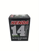 Kenda Камера 14''*1.75 a/v