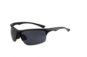 Tropical Очки солнцезащитные PEAK 63179