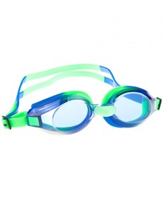 Mad Wave Очки для плавания Nova 63767