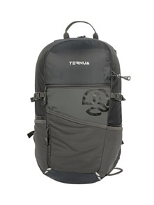 Ternua Рюкзак Sbt 25