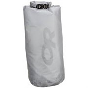 OR Влагозащитный мешок Ultralight Stuff Sack 5L