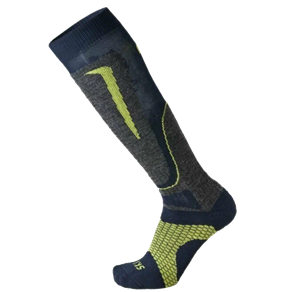 Mico Носки Basic Ski 52976