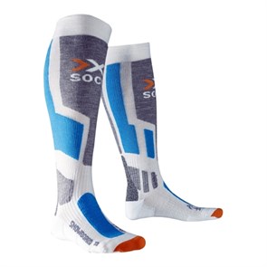 X-Bionic Носки Snowboard 41745