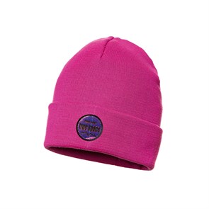 Satila Шапка BETTY 61731