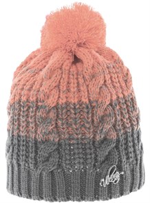 Viking Шапка Apura 55755