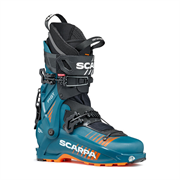 Scarpa Ботинки для ски-тура F1 GT
