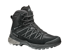 Asolo Ботинки для хайкинга Tahoe Winter GTX® ML