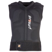 ProSurf Защита спины (жилет) Back Protector Vest D3O