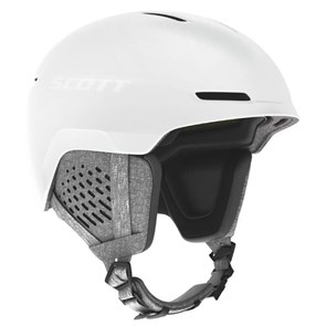 Scott Шлем г/л Track Plus 64060