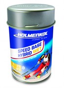 Holmenkol Порошок базовый SpeedBase Hybrid Wet 75г