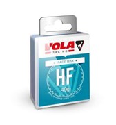 Vola Мазь высокофтористая на низкую t Premium 4S HF Blue 40 г