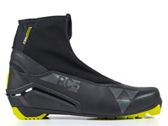 Fischer Ботинки лыжные RC5 CLASSIC