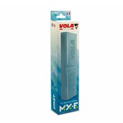 Vola Мазь MyEcoWax no Fluor Blue 500 г