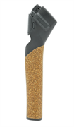 KV+ Рукоятка FAST CLIP thermo cork handles 16.5мм