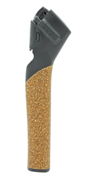 KV+ Рукоятка FAST CLIP thermo cork handles 16мм
