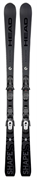 Head Лыжи горные Shape SX Black Edition LYT-PR + крепления PR 11 GW Brake 85