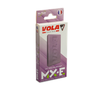 Vola Мазь MyEcoWax MX no Fluor Purple -12/-4°C 80 гр
