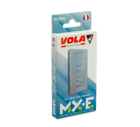 Vola Мазь MyEcoWax MX no Fluor Blue -25/-10°C 80 гр