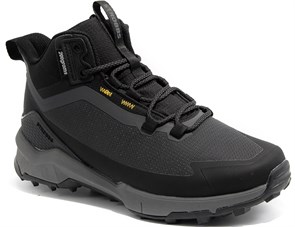 Strobbs Кроссовки зимние 64949